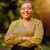Nduta Wambura (MSc. MBA)🇰🇪🇵🇹🇪🇺 (@ndutawambura) Twitter profile photo Nduta Wambura (MSc. MBA)🇰🇪🇵🇹🇪🇺 (@ndutawambura) Twitter profile photo