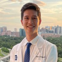 Henry Skrehot (@henryskrehot) 's Twitter Profile