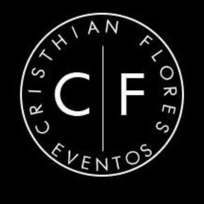 Tec. Sup. Organización de Eventos.
Tec. Sup. Ceremonial y Protocolo.
contacto: 3455413301
https://t.co/AjNQduYQXM