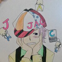 関西大学JAC研究会 (@jackenkyukai) 's Twitter Profile