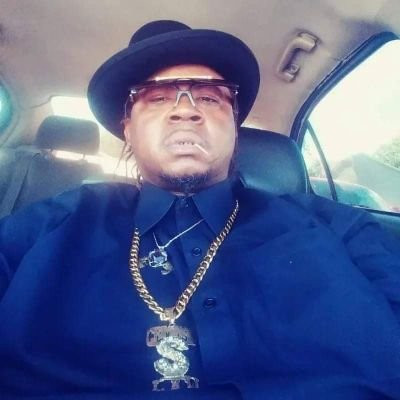 C.E.O. of Criminal L.A.W. Secret Ghetto Society Enterprise /BMI Writer/Video Writer and Producer