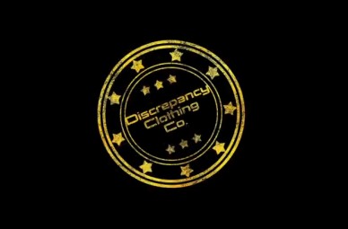 TeamDiscrepancy's profile picture. 