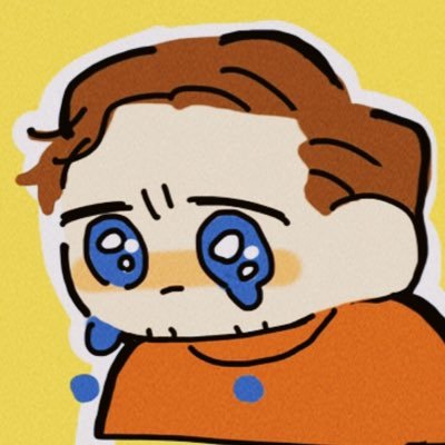 ☔️あめ🍩🍪さんのプロフィール画像