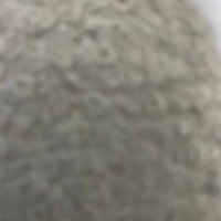 こうたろう (@nx1mt4af7frxkji) 's Twitter Profile