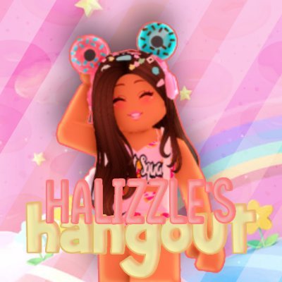 🌸Hangout with friends! 
🐶Collect adorable pets and explore the pastel environment!
🎀Try on MERCHANDISE from HALIZZLE!
🌈Spread Kindness!
⭐Meet STAR creators!