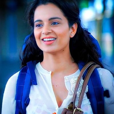 RaniQueen0's profile picture. 🔥