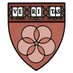 Harvard Foundation (@harvfoun) Twitter profile photo Harvard Foundation (@harvfoun) Twitter profile photo