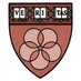 Harvard Foundation (@harvfoun) Twitter profile photo