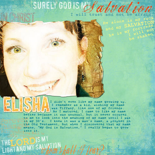 elishabar's profile picture. 