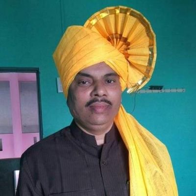 Nchavanpcc's profile picture. 