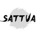 Sattva (@sattvanft) Twitter profile photo Sattva (@sattvanft) Twitter profile photo