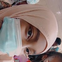 Oladimeji Zainab (@zee_baeby) 's Twitter Profile