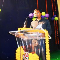 Sudhir Singh (@scsingh8780) 's Twitter Profile