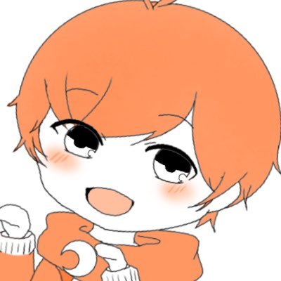 波花-ﾅﾐｶ-さんのプロフィール画像