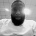 isaac zico (@isaaczico77) Twitter profile photo isaac zico (@isaaczico77) Twitter profile photo