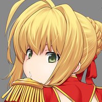 TANABE@🔞C105新刊販売中♥ (@tanabe66583351) 's Twitter Profile Photo TANABE@🔞C105新刊販売中♥ (@tanabe66583351) 's Twitter Profile Photo