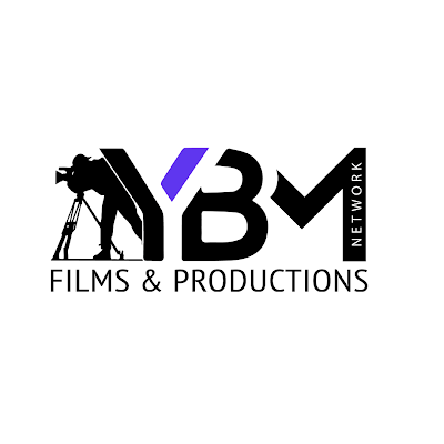 India’s Leading Corporate Video Production House based in Noida, Faridabad, Delhi- NCR India