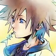 りょさんのプロフィール画像