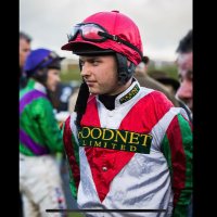 Sean Bowen (@sean_bowen_) 's Twitter Profile Photo Sean Bowen (@sean_bowen_) 's Twitter Profile Photo