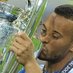 Ryan Bertrand (@ryanbertrand3) Twitter profile photo