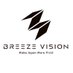 ブリーズビジョン株式会社 (@breeze_vision) Twitter profile photo ブリーズビジョン株式会社 (@breeze_vision) Twitter profile photo