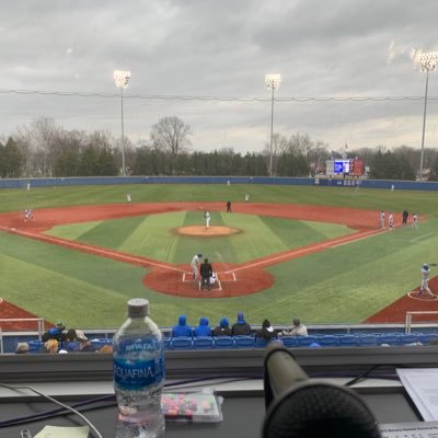 LakeboundTG's profile picture. have fun, work hard, laugh a lot! Executive focused on growing business. Sports nut with knack for loving disappointing teams, Cubs/Pacers/Colts