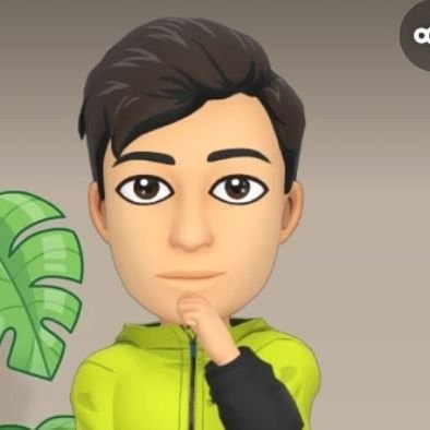 KevinRi42113981's profile picture. Kevin is a wrestler