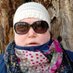 Johanna St John (@johannastjohn) Twitter profile photo Johanna St John (@johannastjohn) Twitter profile photo