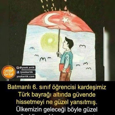 paylaştıklarım tamamen zaman geçirmek keyif almak için,buradaki herkes benim kardeşimdir, Vatan,Bayrak,Atatürk düşmanı hainler defolsun🇹🇷🇹🇷🇹🇷