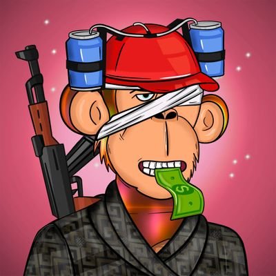 CouchP0tatoさんのプロフィール画像