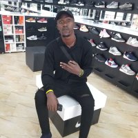 Kakaismail (@kakaismail12) 's Twitter Profile