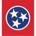 USLacrosseTNChapter (@uslacrossetn) Twitter profile photo USLacrosseTNChapter (@uslacrossetn) Twitter profile photo