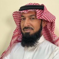 د.عبدالعالي الرايقي (@d_alraig) 's Twitter Profile