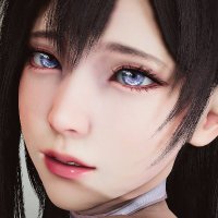 rtwlingo666 (@rtwlingo666) 's Twitter Profile Photo rtwlingo666 (@rtwlingo666) 's Twitter Profile Photo