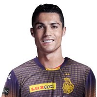 KKR Nerd (@cricnerd3) 's Twitter Profile