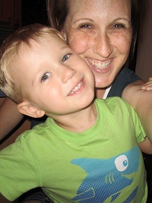 jillkyleen12's profile picture. 