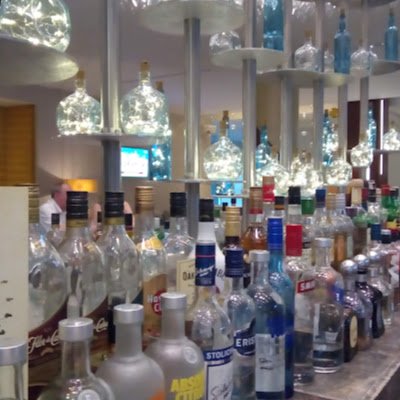 Ekgaspar57Ek's profile picture. 