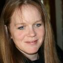 Sarah Masterson - @czaraj1 - Twitter