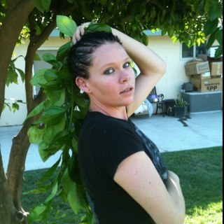 mrsvaughan11's profile picture. 