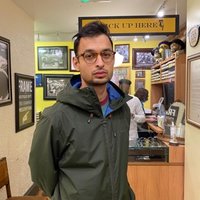 Rishi Raj Banerjee (@rishirbanerjee) 's Twitter Profile Photo Rishi Raj Banerjee (@rishirbanerjee) 's Twitter Profile Photo