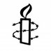 Abolish the Death Penalty Japan (@amnesty_dptokyo) Twitter profile photo