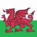Welsh HEIs Education Research Alliance (@wheracymru) Twitter profile photo Welsh HEIs Education Research Alliance (@wheracymru) Twitter profile photo