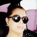 Cleyde Ferreira mach (@machcleyde) Twitter profile photo Cleyde Ferreira mach (@machcleyde) Twitter profile photo
