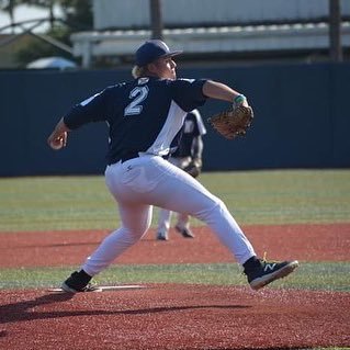 “Baseball is life” 2024 🇵🇷 LHP View my FieldLevel baseball recruiting profile #uncommitted https://t.co/em1bX0ZEZL