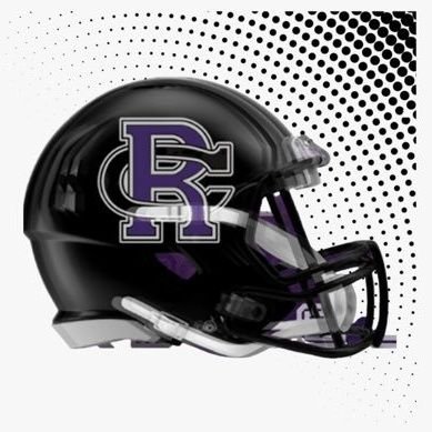 INDIGENOUS|BELIEVER | HUSBAND|SON/FATHER/BROTHER| UNCLE | RB COACH @rchscougarsfb