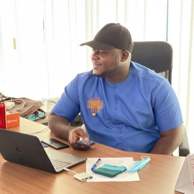 aowusuantwi6's profile picture. marketing and Sales Manager/ Manchester United and Hearts of Oak Fanatic