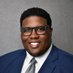 Cesquinn M. Curtis (@cesquinn) Twitter profile photo Cesquinn M. Curtis (@cesquinn) Twitter profile photo