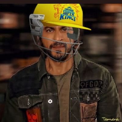 Msdians13 Profile Picture