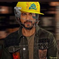 @ SARDโข (@msdians13) 's Twitter Profile Photo @ SARDโข (@msdians13) 's Twitter Profile Photo