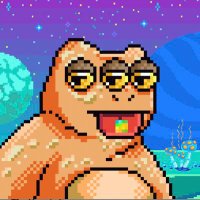 Trilhelm.xyz (@trilhelm) 's Twitter Profile